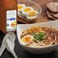 McCormick Culinary Japanese Seven Spice Seasoning, 16.5 oz, Brown, Herbal-Citrusy Umami Flavor