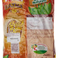 Krema Batna - French Soft Anise And Licorice Flavored Candies - 5.3 Oz