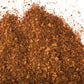McCormick spirit-inspired flavor Pork Tenderloin Seasoning Mix, 1 Ounce, Perfect for Meats and Vegetables