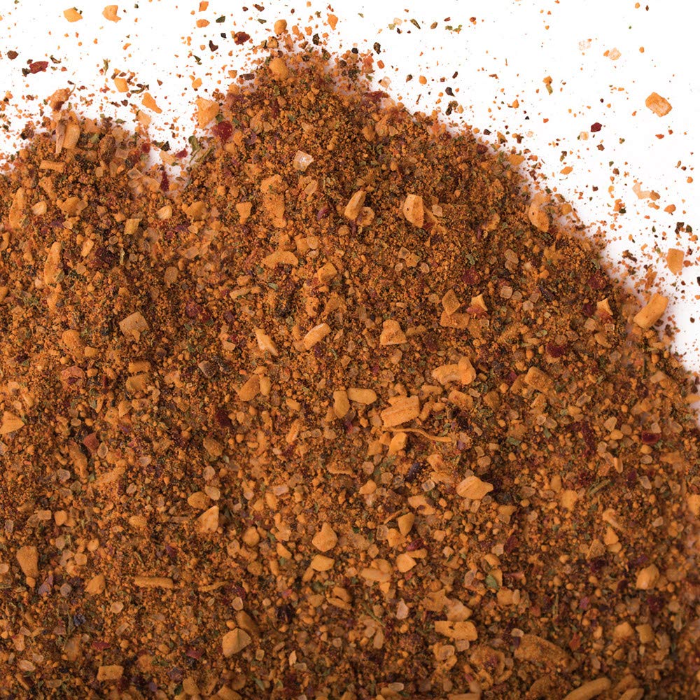 McCormick spirit-inspired flavor Pork Tenderloin Seasoning Mix, 1 Ounce, Perfect for Meats and Vegetables