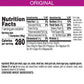 Kellogg'S Raisin Bran Crunch Breakfast Cereal Cups, Fiber Cereal, Made With Real Fruit, Original, 33.6Oz Case (12 Cups)