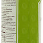 La Tourangelle Avocado Oil, 16.9-Ounce Tins (Pack Of 2)