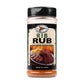 Hi Mountain Seasoning - Rib Grill Rub