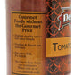 It'S Delish Gourmet Tomato Powder All Natural, 10 Ounce