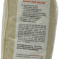 Nishiki Premium Brown Rice, 5-Pound