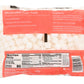 365 By Whole Foods Market, Mini Marshmallows, 10 Ounce