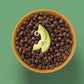 FILLOS Cuban Black Beans And Sofrito, 10 OZ