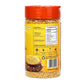 Darsa Organics Yellow Mustard Seeds 5.3 Oz - Usda Organic, Non-Gmo, Kosher, Gluten-Free, Organic Mustard Seeds For Pickling, Coo