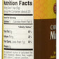 Dynasty Chinese Style Mustard, 4.0 Oz