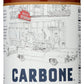 CARBONE Roasted Garlic Pasta Sauce, 24 OZ