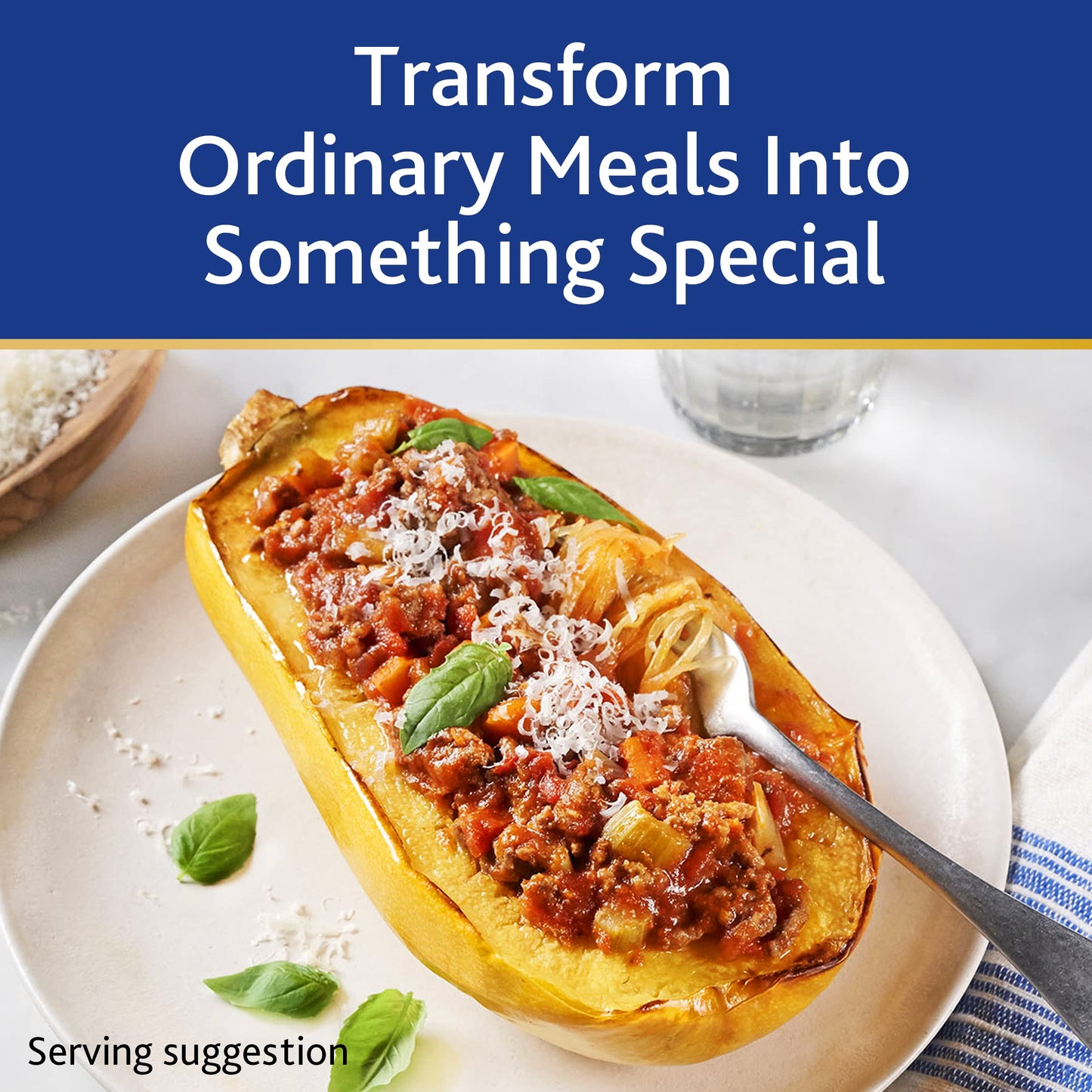 College Inn Unsalted Chicken Stock, 12 Pack, 32 Oz Carton