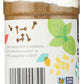 365 by Whole Foods Market, Ground Cumin, 1.52 Ounce