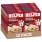 Hamburger Helper Potatoes Stroganoff, 5.0 Ounces, 12 Per Case