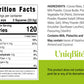 Uniqbite Dubai Chocolate Bar Pistachio I Viral Knafeh Chocolate Bar With Pistachio Cream And Kataifi, 3 Pack, Total 9.5 Oz (270G