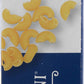 Tuscanini Authentic Italian Elbow Macaroni Pasta 16Oz (4 Pack) Made With Premium Durum Wheat , Done In 7-10 Minutes