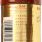 Huy Fong Sambal Oelek Ground Chili Paste - 8 Oz X 2 Bottles