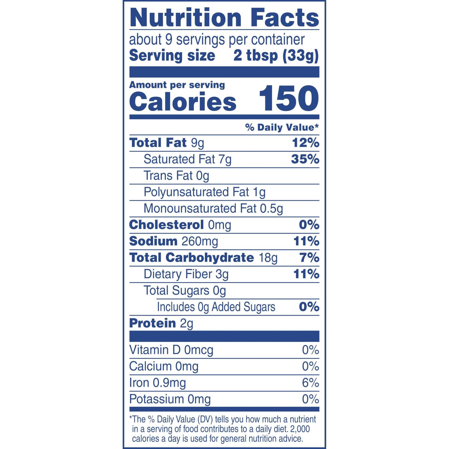 Vogel Coconut Oil Popcorn Kit - 10.6 Ounce (Pack of 24)