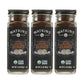 Watkins Gourmet Organic Spice Jar, Ground Cloves,2.4 Ounce (Pack of 3)