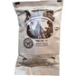 Ultimate 2018 Us Military Mre Complete Meal Inspection Date January 2018 Or Newer (Beef Taco)