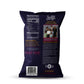 Siete Grain Free Potato Chips - Kettle Cooked | Gluten Free Chips | Vegan Snacks | Non GMO | Variety Pack, Sea Salt, Sea Salt &