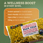 Dixie Lily Spanish Bean Soup Pack Of 3 10 Oz