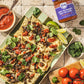 Fody Foods Vegan Medium Salsa, Chunky Tomato Jalapeno Salsa, Low Fodmap Certified, Sensitive Recipe, Gut & Ibs Friendly, 16 Ounc