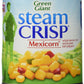 Green Giant Steam Crisp Mexicorn 11 oz