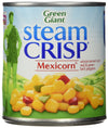 Green Giant Steam Crisp Mexicorn 11 oz