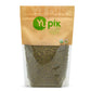 Yupik Organic Mung Beans, 2.2 lb (Pack of 6)