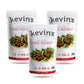 Kevin's Natural Foods Classic Taco Sauce - Keto and Paleo Simmer Sauce - Stir-Fry Sauce, Gluten Free, No Preservatives, Non-GMO 