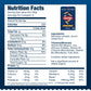 Barilla Mini Penne Pasta, 16 Oz. Box (Pack Of 12) - Non-Gmo Pasta Made With Durum Wheat Semolina - Kosher Certified Pasta