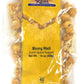Rani Moong Wadi (Vadi), Lentil Spiced Nugget / Chunks 14oz (400g) ~ High Protein, All Natural | Vegan | No Colors | Indian Origi