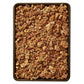 Grandy Oats - Granola Classic - Case of 10 - LB(D0102HX2TDG.)