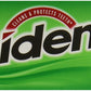 Trident Gum, Watermelon Twist, 18 Count , 12 Pack
