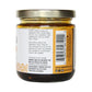 Okazu Japanese Chili Oil - Curry Miso - Umami-Rich Chili Crisp Handcrafted In North America By Abokichi - All Natural, Vegan, No