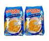 Instant Breakfast | Lunch | Dinner Cereal 600g | Golden morn 2 Packs