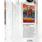 Hazelnut - Rio Grande Roasters 3 Lb. Bag Whole Bean Coffee