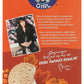 Goodie Pmpkn Pie Cookies (6X10.60)