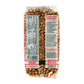 Camellia Brand Dried Crowder Peas, 1 Pound (Pack Of 2)
