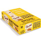 Bob's Red Mill Peanut Butter Banana & Oats Snack Bar - 1.76 Ounce (Pack of 12) - Gluten Free, Non-GMO, Whole Grain