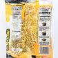La Moderna Pasta Vermicelli Coiled