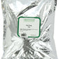 Frontier Co-Op Earl Grey Black Tea, 1-Pound Bulk Bag, Smoky Tea Flavor With Bergamot Oil, Great With Citrus, Kosher