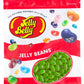 Jelly Belly Lemon Lime Jelly Beans - 1 Pound (16 Ounces) Resealable Bag - Genuine, Official, Straight From The Source