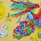 Bulk Candy Bag - 5 Pounds - Halloween Variety Pack Candy - Trick Or Treat Individually Wrapped Candies - Pinata Filler Treats