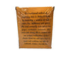 Trader Joe'S Spiced Chai Assam Black Tea &Exotic Spices 20 Tea Bags 2.2 Oz. (Pack Of 3)