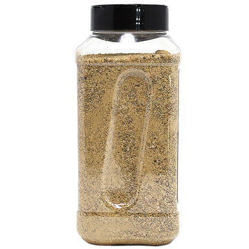 Blues Hog Bold & Beefy Seasoning (25 oz.)