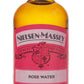 Nielsen-Massey Rose Water For Baking, Cooking And Drinks, 2 Ounce Bottle