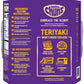 Annie Chuns Teriyaki Noodle Bowl, 8.16 oz (Pack of 1)