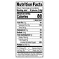 Bakers  enhanced White Chocolate Baking Bar (4 oz Box)
