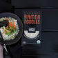 Ocean'S Halo, 5 Pack Organic Ramen Noodles, Vegan, Usda Organic